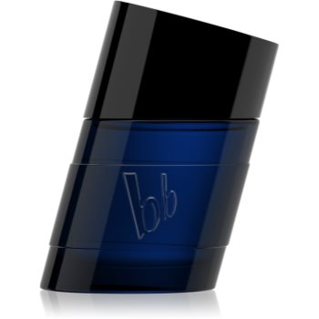 Bruno Banani Magic Man Eau de Toilette pentru bărbați - imagine 2